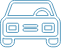 automobile industries