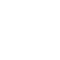 chemical industries