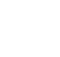 manufacturing industries