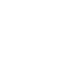 oil gas industries