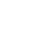 ports logistics