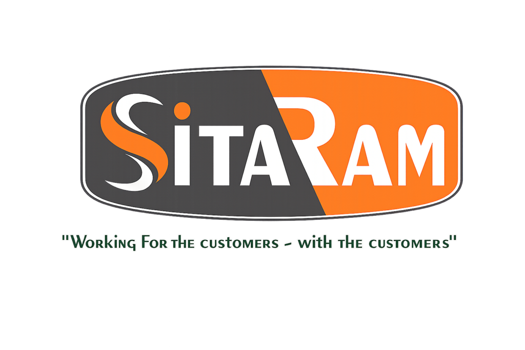 Logo 2 1024x683