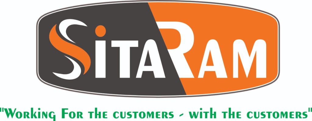 Logo2 1024x397