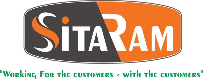 sitaram-groups.com